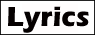 Lyrics