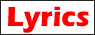 Lyrics